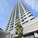 ザ・グランドミレーニア　タワー＆スイート