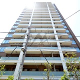 プラウドタワー千代田富士見レジデンス