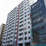 プレミスト西池袋