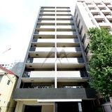 グランスイート日本橋浜町二丁目