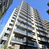 プラウド渋谷本町