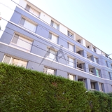 ドレッセ代官山