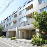 グランドメゾン中目黒ザ・クラス