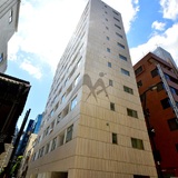 グリーンパーク千代田淡路町