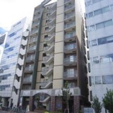 ドルフ後楽園ステーションフロント