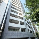 ラ・ヴォーグ南青山