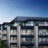 ウェリス有栖川