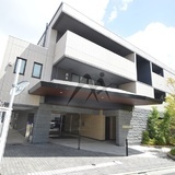 ザ・パークハウス中目黒プレイス