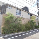 リリーゼ目白近衛町