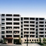 エスタードヒルズ代々木西原