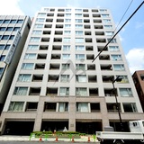 ファミール日本橋浜町グランスイート