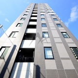 サンクタス銀座