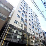 プレシス日本橋三越前セントル