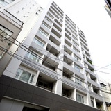 ブラディア日本橋水天宮