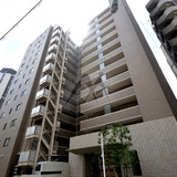 サンヴェール日本橋水天宮