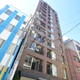 パレ・ソレイユ東日本橋