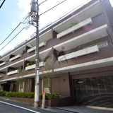 代々木デュープレックス