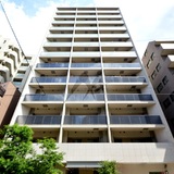 ザ・パークハウス赤坂レジデンス