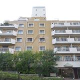 赤坂パークハウス