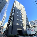 ブリリア日本橋茅場町