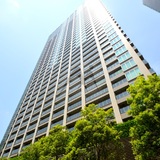 パークコート千代田富士見ザタワー