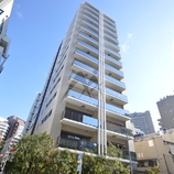 アトラス千代田御茶ノ水