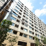 プレミスト佃二丁目