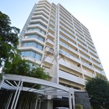 パークホームズ南麻布ザ・レジデンス