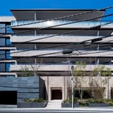 ザ・パークハウス西麻布霞町