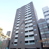 グリーンパーク日本橋馬喰町