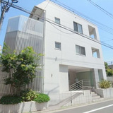 フォルス学芸大学ラクシーズ