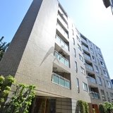 マートルコート恵比寿南2