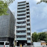 プライムスタイル広尾