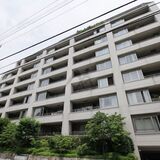 パークハウス池田山公園白金台の杜