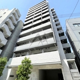 グランドコンシェルジュ浅草橋