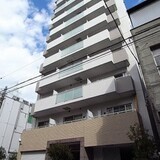 ハピネ蔵前鳥越