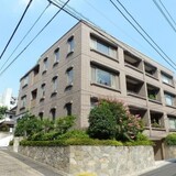 南青山ドミシル