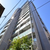 クオリア代々木