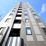 サンクタス銀座