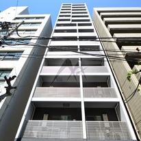 アイルイムーブル日本橋