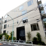 デュオヴェール渋谷初台