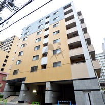 トーキョー･オーディアム