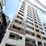 シティインデックス千代田岩本町