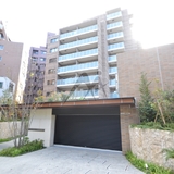 ブランズ渋谷常盤松