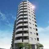 ディアスタ新御徒町