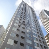 シティタワー上野池之端