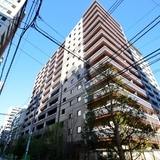 ザ・パークハウス本郷