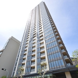 ブリリアタワー上野池之端