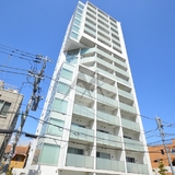 コートヒルズ広尾南