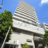 中目黒GTハイツ